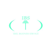 Idel Business Service logo, Idel Business Service contact details