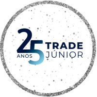 Trade Júnior logo, Trade Júnior contact details