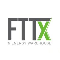 FTTx And Energy Warehouse(Pty)Ltd. logo, FTTx And Energy Warehouse(Pty)Ltd. contact details