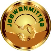 Jeewanmittra Infracare Limited logo, Jeewanmittra Infracare Limited contact details