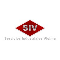 Servicios Industriales Vielma logo, Servicios Industriales Vielma contact details