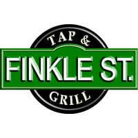 Finkle Street Tap & Grill logo, Finkle Street Tap & Grill contact details