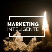 Marketing Inteligente logo, Marketing Inteligente contact details