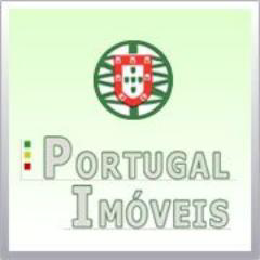 Portugal Imóveis Ltda logo, Portugal Imóveis Ltda contact details