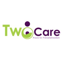 TwoCare logo, TwoCare contact details