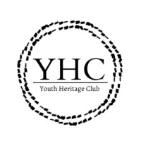 Youth Heritage Club logo, Youth Heritage Club contact details