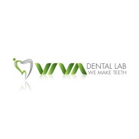 Viva Dental Laboratory logo, Viva Dental Laboratory contact details