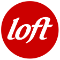 Loft Digital logo, Loft Digital contact details