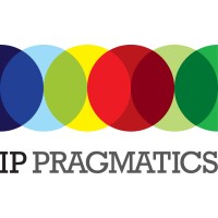 IP Pragmatics Ltd logo, IP Pragmatics Ltd contact details