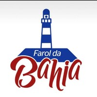 Farol da Bahia logo, Farol da Bahia contact details