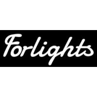 Shenzhen Forlights Technology Co., Ltd logo, Shenzhen Forlights Technology Co., Ltd contact details