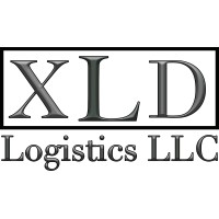 XLD Logistics LLC logo, XLD Logistics LLC contact details