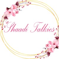 Shaadi Talkies logo, Shaadi Talkies contact details