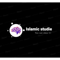 Islamic Studies logo, Islamic Studies contact details