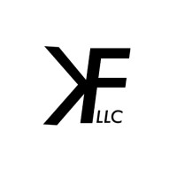 K.F.E LLC logo, K.F.E LLC contact details