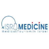 isramedicine logo, isramedicine contact details