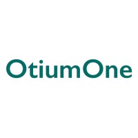 OtiumOne Co., Ltd. logo, OtiumOne Co., Ltd. contact details