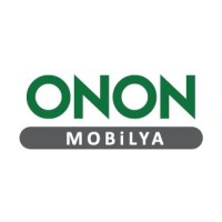 ONON Furniture logo, ONON Furniture contact details