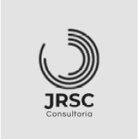 JRSC Tecnologia Tributária logo, JRSC Tecnologia Tributária contact details