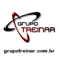 GrupoTreinar logo, GrupoTreinar contact details