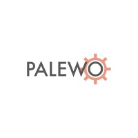 PALEWO logo, PALEWO contact details