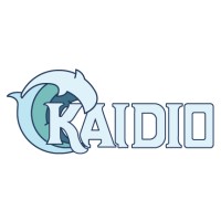 Kaidio, LLC logo, Kaidio, LLC contact details