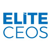 Elite CEOs logo, Elite CEOs contact details