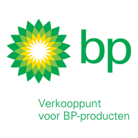 BP Orden Apeldoorn logo, BP Orden Apeldoorn contact details