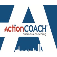 ActionCOACH Afrique - Business Coaching logo, ActionCOACH Afrique - Business Coaching contact details