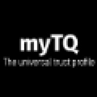 myTQ logo, myTQ contact details