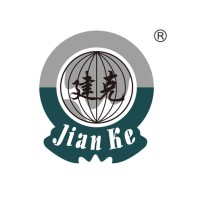 Nanjing Jianke Machinery CO.,LTD, logo, Nanjing Jianke Machinery CO.,LTD, contact details