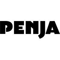 Penja logo, Penja contact details