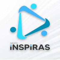 Grupo Inspiras logo, Grupo Inspiras contact details