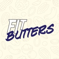 FIt Butters logo, FIt Butters contact details