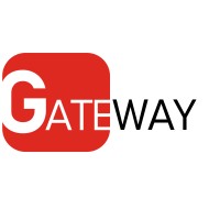 Gateway SMF Services Pty Ltd logo, Gateway SMF Services Pty Ltd contact details