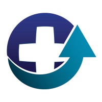 Vessel Medical logo, Vessel Medical contact details