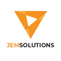 Pro JEM Solutions logo, Pro JEM Solutions contact details