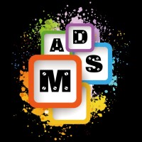 MASTER OF ADSTREET logo, MASTER OF ADSTREET contact details