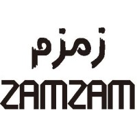 Zamzam Tech logo, Zamzam Tech contact details