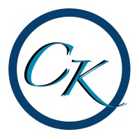 Colleen Kelly LLC logo, Colleen Kelly LLC contact details