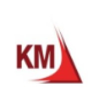 KMS GROUP UK logo, KMS GROUP UK contact details