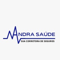 Andra Saúde - Corretora de Seguros logo, Andra Saúde - Corretora de Seguros contact details