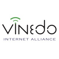 Vinedo Internet Alliance logo, Vinedo Internet Alliance contact details