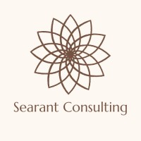 Searant Consulting logo, Searant Consulting contact details