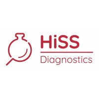 HiSS Diagnostics GmbH logo, HiSS Diagnostics GmbH contact details