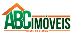 ABC Imoveis logo, ABC Imoveis contact details