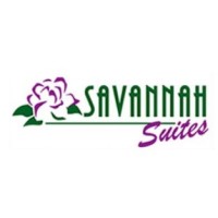 Savannah Suites logo, Savannah Suites contact details