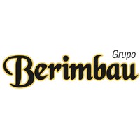 Grupo Berimbau logo, Grupo Berimbau contact details