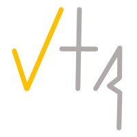 Vtz | Financial logo, Vtz | Financial contact details