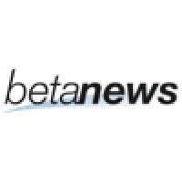 Betanews, Inc. logo, Betanews, Inc. contact details